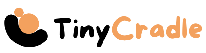 Tiny Cradle